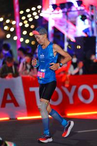 BIB: 1911, 5112
                            <button type="button" onclick="openModal(21644594)" class="btn btn-primary btn-sm float-right btn-popup" data-toggle="modal" data-target=".modal-high-quality">
                        <i class="fas fa-shopping-cart"></i> Add to Cart
                    </button>
                                            <button type="button" onclick="isThisMe(21644594, true)" class="btn btn-success btn-sm float-right btn-popup btn-isme hidden" data-toggle="tooltip" data-placement="bottom" title="นี่คือรูปของคุณใช่ไหม คลิกที่นี่เพื่อเอาเข้าอัลบั้ม">
                        <i class="fas fa-plus"></i> Add to album
                    </button>
                    <button type="button" onclick="isThisMe(21644594, false)" class="btn btn-warning btn-sm float-right btn-popup btn-isnotme hidden">
                        <i class="fas fa-ban"></i> Remove from album
                    </button>