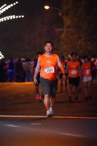 BIB: 438, 22871
                            <button type="button" onclick="openModal(21627116)" class="btn btn-primary btn-sm float-right btn-popup" data-toggle="modal" data-target=".modal-high-quality">
                        <i class="fas fa-shopping-cart"></i> Add to Cart
                    </button>
                                            <button type="button" onclick="isThisMe(21627116, true)" class="btn btn-success btn-sm float-right btn-popup btn-isme hidden" data-toggle="tooltip" data-placement="bottom" title="นี่คือรูปของคุณใช่ไหม คลิกที่นี่เพื่อเอาเข้าอัลบั้ม">
                        <i class="fas fa-plus"></i> Add to album
                    </button>
                    <button type="button" onclick="isThisMe(21627116, false)" class="btn btn-warning btn-sm float-right btn-popup btn-isnotme hidden">
                        <i class="fas fa-ban"></i> Remove from album
                    </button>