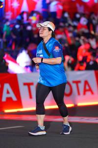 BIB: 
                            <button type="button" onclick="openModal(21643951)" class="btn btn-primary btn-sm float-right btn-popup" data-toggle="modal" data-target=".modal-high-quality">
                        <i class="fas fa-shopping-cart"></i> Add to Cart
                    </button>
                                            <button type="button" onclick="isThisMe(21643951, true)" class="btn btn-success btn-sm float-right btn-popup btn-isme hidden" data-toggle="tooltip" data-placement="bottom" title="นี่คือรูปของคุณใช่ไหม คลิกที่นี่เพื่อเอาเข้าอัลบั้ม">
                        <i class="fas fa-plus"></i> Add to album
                    </button>
                    <button type="button" onclick="isThisMe(21643951, false)" class="btn btn-warning btn-sm float-right btn-popup btn-isnotme hidden">
                        <i class="fas fa-ban"></i> Remove from album
                    </button>