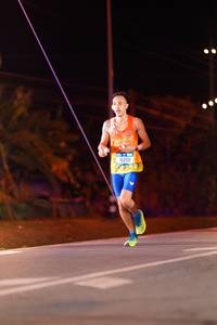 BIB: 41258
                            <button type="button" onclick="openModal(20684086)" class="btn btn-primary btn-sm float-right btn-popup" data-toggle="modal" data-target=".modal-high-quality">
                        <i class="fas fa-shopping-cart"></i> Add to Cart
                    </button>
                                            <button type="button" onclick="isThisMe(20684086, true)" class="btn btn-success btn-sm float-right btn-popup btn-isme hidden" data-toggle="tooltip" data-placement="bottom" title="นี่คือรูปของคุณใช่ไหม คลิกที่นี่เพื่อเอาเข้าอัลบั้ม">
                        <i class="fas fa-plus"></i> Add to album
                    </button>
                    <button type="button" onclick="isThisMe(20684086, false)" class="btn btn-warning btn-sm float-right btn-popup btn-isnotme hidden">
                        <i class="fas fa-ban"></i> Remove from album
                    </button>