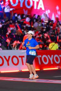 BIB: 
                            <button type="button" onclick="openModal(21643539)" class="btn btn-primary btn-sm float-right btn-popup" data-toggle="modal" data-target=".modal-high-quality">
                        <i class="fas fa-shopping-cart"></i> Add to Cart
                    </button>
                                            <button type="button" onclick="isThisMe(21643539, true)" class="btn btn-success btn-sm float-right btn-popup btn-isme hidden" data-toggle="tooltip" data-placement="bottom" title="นี่คือรูปของคุณใช่ไหม คลิกที่นี่เพื่อเอาเข้าอัลบั้ม">
                        <i class="fas fa-plus"></i> Add to album
                    </button>
                    <button type="button" onclick="isThisMe(21643539, false)" class="btn btn-warning btn-sm float-right btn-popup btn-isnotme hidden">
                        <i class="fas fa-ban"></i> Remove from album
                    </button>