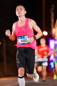 BIB: 41160
                            <button type="button" onclick="openModal(20702093)" class="btn btn-primary btn-sm float-right btn-popup" data-toggle="modal" data-target=".modal-high-quality">
                        <i class="fas fa-shopping-cart"></i> Add to Cart
                    </button>
                                            <button type="button" onclick="isThisMe(20702093, true)" class="btn btn-success btn-sm float-right btn-popup btn-isme hidden" data-toggle="tooltip" data-placement="bottom" title="นี่คือรูปของคุณใช่ไหม คลิกที่นี่เพื่อเอาเข้าอัลบั้ม">
                        <i class="fas fa-plus"></i> Add to album
                    </button>
                    <button type="button" onclick="isThisMe(20702093, false)" class="btn btn-warning btn-sm float-right btn-popup btn-isnotme hidden">
                        <i class="fas fa-ban"></i> Remove from album
                    </button>