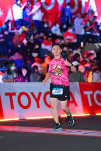 BIB: 
                            <button type="button" onclick="openModal(21640401)" class="btn btn-primary btn-sm float-right btn-popup" data-toggle="modal" data-target=".modal-high-quality">
                        <i class="fas fa-shopping-cart"></i> Add to Cart
                    </button>
                                            <button type="button" onclick="isThisMe(21640401, true)" class="btn btn-success btn-sm float-right btn-popup btn-isme hidden" data-toggle="tooltip" data-placement="bottom" title="นี่คือรูปของคุณใช่ไหม คลิกที่นี่เพื่อเอาเข้าอัลบั้ม">
                        <i class="fas fa-plus"></i> Add to album
                    </button>
                    <button type="button" onclick="isThisMe(21640401, false)" class="btn btn-warning btn-sm float-right btn-popup btn-isnotme hidden">
                        <i class="fas fa-ban"></i> Remove from album
                    </button>