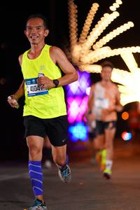 BIB: 4104
                            <button type="button" onclick="openModal(20736049)" class="btn btn-primary btn-sm float-right btn-popup" data-toggle="modal" data-target=".modal-high-quality">
                        <i class="fas fa-shopping-cart"></i> Add to Cart
                    </button>
                                            <button type="button" onclick="isThisMe(20736049, true)" class="btn btn-success btn-sm float-right btn-popup btn-isme hidden" data-toggle="tooltip" data-placement="bottom" title="นี่คือรูปของคุณใช่ไหม คลิกที่นี่เพื่อเอาเข้าอัลบั้ม">
                        <i class="fas fa-plus"></i> Add to album
                    </button>
                    <button type="button" onclick="isThisMe(20736049, false)" class="btn btn-warning btn-sm float-right btn-popup btn-isnotme hidden">
                        <i class="fas fa-ban"></i> Remove from album
                    </button>