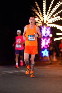 BIB: 44119
                            <button type="button" onclick="openModal(20748985)" class="btn btn-primary btn-sm float-right btn-popup" data-toggle="modal" data-target=".modal-high-quality">
                        <i class="fas fa-shopping-cart"></i> Add to Cart
                    </button>
                                            <button type="button" onclick="isThisMe(20748985, true)" class="btn btn-success btn-sm float-right btn-popup btn-isme hidden" data-toggle="tooltip" data-placement="bottom" title="นี่คือรูปของคุณใช่ไหม คลิกที่นี่เพื่อเอาเข้าอัลบั้ม">
                        <i class="fas fa-plus"></i> Add to album
                    </button>
                    <button type="button" onclick="isThisMe(20748985, false)" class="btn btn-warning btn-sm float-right btn-popup btn-isnotme hidden">
                        <i class="fas fa-ban"></i> Remove from album
                    </button>