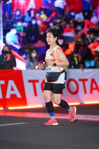 BIB: 66491
                            <button type="button" onclick="openModal(21641663)" class="btn btn-primary btn-sm float-right btn-popup" data-toggle="modal" data-target=".modal-high-quality">
                        <i class="fas fa-shopping-cart"></i> Add to Cart
                    </button>
                                            <button type="button" onclick="isThisMe(21641663, true)" class="btn btn-success btn-sm float-right btn-popup btn-isme hidden" data-toggle="tooltip" data-placement="bottom" title="นี่คือรูปของคุณใช่ไหม คลิกที่นี่เพื่อเอาเข้าอัลบั้ม">
                        <i class="fas fa-plus"></i> Add to album
                    </button>
                    <button type="button" onclick="isThisMe(21641663, false)" class="btn btn-warning btn-sm float-right btn-popup btn-isnotme hidden">
                        <i class="fas fa-ban"></i> Remove from album
                    </button>