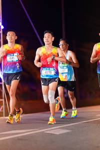 BIB: 4145, 41179, 417
                            <button type="button" onclick="openModal(20734945)" class="btn btn-primary btn-sm float-right btn-popup" data-toggle="modal" data-target=".modal-high-quality">
                        <i class="fas fa-shopping-cart"></i> Add to Cart
                    </button>
                                            <button type="button" onclick="isThisMe(20734945, true)" class="btn btn-success btn-sm float-right btn-popup btn-isme hidden" data-toggle="tooltip" data-placement="bottom" title="นี่คือรูปของคุณใช่ไหม คลิกที่นี่เพื่อเอาเข้าอัลบั้ม">
                        <i class="fas fa-plus"></i> Add to album
                    </button>
                    <button type="button" onclick="isThisMe(20734945, false)" class="btn btn-warning btn-sm float-right btn-popup btn-isnotme hidden">
                        <i class="fas fa-ban"></i> Remove from album
                    </button>