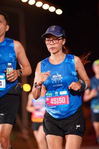 BIB: 2023, 450, 45150
                            <button type="button" onclick="openModal(20983796)" class="btn btn-primary btn-sm float-right btn-popup" data-toggle="modal" data-target=".modal-high-quality">
                        <i class="fas fa-shopping-cart"></i> Add to Cart
                    </button>
                                            <button type="button" onclick="isThisMe(20983796, true)" class="btn btn-success btn-sm float-right btn-popup btn-isme hidden" data-toggle="tooltip" data-placement="bottom" title="นี่คือรูปของคุณใช่ไหม คลิกที่นี่เพื่อเอาเข้าอัลบั้ม">
                        <i class="fas fa-plus"></i> Add to album
                    </button>
                    <button type="button" onclick="isThisMe(20983796, false)" class="btn btn-warning btn-sm float-right btn-popup btn-isnotme hidden">
                        <i class="fas fa-ban"></i> Remove from album
                    </button>