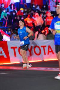 BIB: 12801
                            <button type="button" onclick="openModal(21639848)" class="btn btn-primary btn-sm float-right btn-popup" data-toggle="modal" data-target=".modal-high-quality">
                        <i class="fas fa-shopping-cart"></i> Add to Cart
                    </button>
                                            <button type="button" onclick="isThisMe(21639848, true)" class="btn btn-success btn-sm float-right btn-popup btn-isme hidden" data-toggle="tooltip" data-placement="bottom" title="นี่คือรูปของคุณใช่ไหม คลิกที่นี่เพื่อเอาเข้าอัลบั้ม">
                        <i class="fas fa-plus"></i> Add to album
                    </button>
                    <button type="button" onclick="isThisMe(21639848, false)" class="btn btn-warning btn-sm float-right btn-popup btn-isnotme hidden">
                        <i class="fas fa-ban"></i> Remove from album
                    </button>