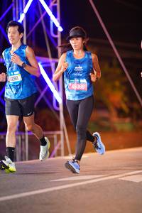 BIB: 42911, 88404, 45069
                            <button type="button" onclick="openModal(20840447)" class="btn btn-primary btn-sm float-right btn-popup" data-toggle="modal" data-target=".modal-high-quality">
                        <i class="fas fa-shopping-cart"></i> Add to Cart
                    </button>
                                            <button type="button" onclick="isThisMe(20840447, true)" class="btn btn-success btn-sm float-right btn-popup btn-isme hidden" data-toggle="tooltip" data-placement="bottom" title="นี่คือรูปของคุณใช่ไหม คลิกที่นี่เพื่อเอาเข้าอัลบั้ม">
                        <i class="fas fa-plus"></i> Add to album
                    </button>
                    <button type="button" onclick="isThisMe(20840447, false)" class="btn btn-warning btn-sm float-right btn-popup btn-isnotme hidden">
                        <i class="fas fa-ban"></i> Remove from album
                    </button>