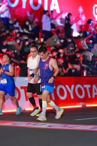 BIB: 4512
                            <button type="button" onclick="openModal(21642984)" class="btn btn-primary btn-sm float-right btn-popup" data-toggle="modal" data-target=".modal-high-quality">
                        <i class="fas fa-shopping-cart"></i> Add to Cart
                    </button>
                                            <button type="button" onclick="isThisMe(21642984, true)" class="btn btn-success btn-sm float-right btn-popup btn-isme hidden" data-toggle="tooltip" data-placement="bottom" title="นี่คือรูปของคุณใช่ไหม คลิกที่นี่เพื่อเอาเข้าอัลบั้ม">
                        <i class="fas fa-plus"></i> Add to album
                    </button>
                    <button type="button" onclick="isThisMe(21642984, false)" class="btn btn-warning btn-sm float-right btn-popup btn-isnotme hidden">
                        <i class="fas fa-ban"></i> Remove from album
                    </button>