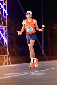 BIB: 40059
                            <button type="button" onclick="openModal(20733701)" class="btn btn-primary btn-sm float-right btn-popup" data-toggle="modal" data-target=".modal-high-quality">
                        <i class="fas fa-shopping-cart"></i> Add to Cart
                    </button>
                                            <button type="button" onclick="isThisMe(20733701, true)" class="btn btn-success btn-sm float-right btn-popup btn-isme hidden" data-toggle="tooltip" data-placement="bottom" title="นี่คือรูปของคุณใช่ไหม คลิกที่นี่เพื่อเอาเข้าอัลบั้ม">
                        <i class="fas fa-plus"></i> Add to album
                    </button>
                    <button type="button" onclick="isThisMe(20733701, false)" class="btn btn-warning btn-sm float-right btn-popup btn-isnotme hidden">
                        <i class="fas fa-ban"></i> Remove from album
                    </button>