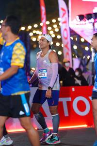 BIB: 722, 4072
                            <button type="button" onclick="openModal(21645081)" class="btn btn-primary btn-sm float-right btn-popup" data-toggle="modal" data-target=".modal-high-quality">
                        <i class="fas fa-shopping-cart"></i> Add to Cart
                    </button>
                                            <button type="button" onclick="isThisMe(21645081, true)" class="btn btn-success btn-sm float-right btn-popup btn-isme hidden" data-toggle="tooltip" data-placement="bottom" title="นี่คือรูปของคุณใช่ไหม คลิกที่นี่เพื่อเอาเข้าอัลบั้ม">
                        <i class="fas fa-plus"></i> Add to album
                    </button>
                    <button type="button" onclick="isThisMe(21645081, false)" class="btn btn-warning btn-sm float-right btn-popup btn-isnotme hidden">
                        <i class="fas fa-ban"></i> Remove from album
                    </button>