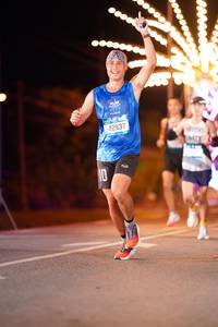 BIB: 42937
                            <button type="button" onclick="openModal(20778652)" class="btn btn-primary btn-sm float-right btn-popup" data-toggle="modal" data-target=".modal-high-quality">
                        <i class="fas fa-shopping-cart"></i> Add to Cart
                    </button>
                                            <button type="button" onclick="isThisMe(20778652, true)" class="btn btn-success btn-sm float-right btn-popup btn-isme hidden" data-toggle="tooltip" data-placement="bottom" title="นี่คือรูปของคุณใช่ไหม คลิกที่นี่เพื่อเอาเข้าอัลบั้ม">
                        <i class="fas fa-plus"></i> Add to album
                    </button>
                    <button type="button" onclick="isThisMe(20778652, false)" class="btn btn-warning btn-sm float-right btn-popup btn-isnotme hidden">
                        <i class="fas fa-ban"></i> Remove from album
                    </button>