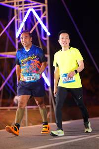 BIB: 437, 4029
                            <button type="button" onclick="openModal(21085101)" class="btn btn-primary btn-sm float-right btn-popup" data-toggle="modal" data-target=".modal-high-quality">
                        <i class="fas fa-shopping-cart"></i> Add to Cart
                    </button>
                                            <button type="button" onclick="isThisMe(21085101, true)" class="btn btn-success btn-sm float-right btn-popup btn-isme hidden" data-toggle="tooltip" data-placement="bottom" title="นี่คือรูปของคุณใช่ไหม คลิกที่นี่เพื่อเอาเข้าอัลบั้ม">
                        <i class="fas fa-plus"></i> Add to album
                    </button>
                    <button type="button" onclick="isThisMe(21085101, false)" class="btn btn-warning btn-sm float-right btn-popup btn-isnotme hidden">
                        <i class="fas fa-ban"></i> Remove from album
                    </button>