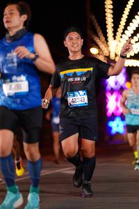 BIB: 44191, 42343
                            <button type="button" onclick="openModal(20835438)" class="btn btn-primary btn-sm float-right btn-popup" data-toggle="modal" data-target=".modal-high-quality">
                        <i class="fas fa-shopping-cart"></i> Add to Cart
                    </button>
                                            <button type="button" onclick="isThisMe(20835438, true)" class="btn btn-success btn-sm float-right btn-popup btn-isme hidden" data-toggle="tooltip" data-placement="bottom" title="นี่คือรูปของคุณใช่ไหม คลิกที่นี่เพื่อเอาเข้าอัลบั้ม">
                        <i class="fas fa-plus"></i> Add to album
                    </button>
                    <button type="button" onclick="isThisMe(20835438, false)" class="btn btn-warning btn-sm float-right btn-popup btn-isnotme hidden">
                        <i class="fas fa-ban"></i> Remove from album
                    </button>