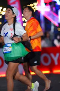 BIB: 
                            <button type="button" onclick="openModal(21643116)" class="btn btn-primary btn-sm float-right btn-popup" data-toggle="modal" data-target=".modal-high-quality">
                        <i class="fas fa-shopping-cart"></i> Add to Cart
                    </button>
                                            <button type="button" onclick="isThisMe(21643116, true)" class="btn btn-success btn-sm float-right btn-popup btn-isme hidden" data-toggle="tooltip" data-placement="bottom" title="นี่คือรูปของคุณใช่ไหม คลิกที่นี่เพื่อเอาเข้าอัลบั้ม">
                        <i class="fas fa-plus"></i> Add to album
                    </button>
                    <button type="button" onclick="isThisMe(21643116, false)" class="btn btn-warning btn-sm float-right btn-popup btn-isnotme hidden">
                        <i class="fas fa-ban"></i> Remove from album
                    </button>