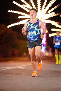 BIB: 40522
                            <button type="button" onclick="openModal(20731179)" class="btn btn-primary btn-sm float-right btn-popup" data-toggle="modal" data-target=".modal-high-quality">
                        <i class="fas fa-shopping-cart"></i> Add to Cart
                    </button>
                                            <button type="button" onclick="isThisMe(20731179, true)" class="btn btn-success btn-sm float-right btn-popup btn-isme hidden" data-toggle="tooltip" data-placement="bottom" title="นี่คือรูปของคุณใช่ไหม คลิกที่นี่เพื่อเอาเข้าอัลบั้ม">
                        <i class="fas fa-plus"></i> Add to album
                    </button>
                    <button type="button" onclick="isThisMe(20731179, false)" class="btn btn-warning btn-sm float-right btn-popup btn-isnotme hidden">
                        <i class="fas fa-ban"></i> Remove from album
                    </button>