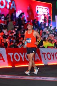 BIB: 12615
                            <button type="button" onclick="openModal(21642869)" class="btn btn-primary btn-sm float-right btn-popup" data-toggle="modal" data-target=".modal-high-quality">
                        <i class="fas fa-shopping-cart"></i> Add to Cart
                    </button>
                                            <button type="button" onclick="isThisMe(21642869, true)" class="btn btn-success btn-sm float-right btn-popup btn-isme hidden" data-toggle="tooltip" data-placement="bottom" title="นี่คือรูปของคุณใช่ไหม คลิกที่นี่เพื่อเอาเข้าอัลบั้ม">
                        <i class="fas fa-plus"></i> Add to album
                    </button>
                    <button type="button" onclick="isThisMe(21642869, false)" class="btn btn-warning btn-sm float-right btn-popup btn-isnotme hidden">
                        <i class="fas fa-ban"></i> Remove from album
                    </button>