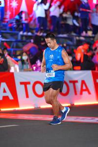 BIB: 43605
                            <button type="button" onclick="openModal(21643983)" class="btn btn-primary btn-sm float-right btn-popup" data-toggle="modal" data-target=".modal-high-quality">
                        <i class="fas fa-shopping-cart"></i> Add to Cart
                    </button>
                                            <button type="button" onclick="isThisMe(21643983, true)" class="btn btn-success btn-sm float-right btn-popup btn-isme hidden" data-toggle="tooltip" data-placement="bottom" title="นี่คือรูปของคุณใช่ไหม คลิกที่นี่เพื่อเอาเข้าอัลบั้ม">
                        <i class="fas fa-plus"></i> Add to album
                    </button>
                    <button type="button" onclick="isThisMe(21643983, false)" class="btn btn-warning btn-sm float-right btn-popup btn-isnotme hidden">
                        <i class="fas fa-ban"></i> Remove from album
                    </button>