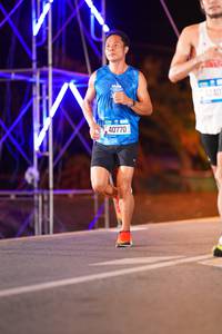 BIB: 40770, 4240
                            <button type="button" onclick="openModal(20745428)" class="btn btn-primary btn-sm float-right btn-popup" data-toggle="modal" data-target=".modal-high-quality">
                        <i class="fas fa-shopping-cart"></i> Add to Cart
                    </button>
                                            <button type="button" onclick="isThisMe(20745428, true)" class="btn btn-success btn-sm float-right btn-popup btn-isme hidden" data-toggle="tooltip" data-placement="bottom" title="นี่คือรูปของคุณใช่ไหม คลิกที่นี่เพื่อเอาเข้าอัลบั้ม">
                        <i class="fas fa-plus"></i> Add to album
                    </button>
                    <button type="button" onclick="isThisMe(20745428, false)" class="btn btn-warning btn-sm float-right btn-popup btn-isnotme hidden">
                        <i class="fas fa-ban"></i> Remove from album
                    </button>