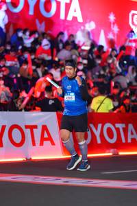 BIB: 830, 43916
                            <button type="button" onclick="openModal(21643452)" class="btn btn-primary btn-sm float-right btn-popup" data-toggle="modal" data-target=".modal-high-quality">
                        <i class="fas fa-shopping-cart"></i> Add to Cart
                    </button>
                                            <button type="button" onclick="isThisMe(21643452, true)" class="btn btn-success btn-sm float-right btn-popup btn-isme hidden" data-toggle="tooltip" data-placement="bottom" title="นี่คือรูปของคุณใช่ไหม คลิกที่นี่เพื่อเอาเข้าอัลบั้ม">
                        <i class="fas fa-plus"></i> Add to album
                    </button>
                    <button type="button" onclick="isThisMe(21643452, false)" class="btn btn-warning btn-sm float-right btn-popup btn-isnotme hidden">
                        <i class="fas fa-ban"></i> Remove from album
                    </button>