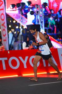 BIB: 4114
                            <button type="button" onclick="openModal(21638680)" class="btn btn-primary btn-sm float-right btn-popup" data-toggle="modal" data-target=".modal-high-quality">
                        <i class="fas fa-shopping-cart"></i> Add to Cart
                    </button>
                                            <button type="button" onclick="isThisMe(21638680, true)" class="btn btn-success btn-sm float-right btn-popup btn-isme hidden" data-toggle="tooltip" data-placement="bottom" title="นี่คือรูปของคุณใช่ไหม คลิกที่นี่เพื่อเอาเข้าอัลบั้ม">
                        <i class="fas fa-plus"></i> Add to album
                    </button>
                    <button type="button" onclick="isThisMe(21638680, false)" class="btn btn-warning btn-sm float-right btn-popup btn-isnotme hidden">
                        <i class="fas fa-ban"></i> Remove from album
                    </button>