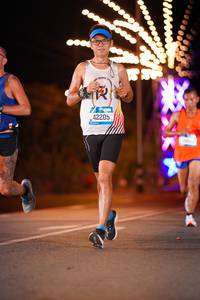 BIB: 42205
                            <button type="button" onclick="openModal(20776537)" class="btn btn-primary btn-sm float-right btn-popup" data-toggle="modal" data-target=".modal-high-quality">
                        <i class="fas fa-shopping-cart"></i> Add to Cart
                    </button>
                                            <button type="button" onclick="isThisMe(20776537, true)" class="btn btn-success btn-sm float-right btn-popup btn-isme hidden" data-toggle="tooltip" data-placement="bottom" title="นี่คือรูปของคุณใช่ไหม คลิกที่นี่เพื่อเอาเข้าอัลบั้ม">
                        <i class="fas fa-plus"></i> Add to album
                    </button>
                    <button type="button" onclick="isThisMe(20776537, false)" class="btn btn-warning btn-sm float-right btn-popup btn-isnotme hidden">
                        <i class="fas fa-ban"></i> Remove from album
                    </button>