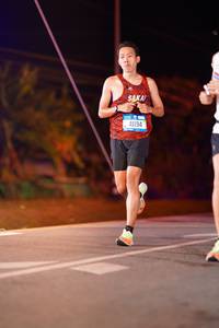 BIB: 41194
                            <button type="button" onclick="openModal(20735521)" class="btn btn-primary btn-sm float-right btn-popup" data-toggle="modal" data-target=".modal-high-quality">
                        <i class="fas fa-shopping-cart"></i> Add to Cart
                    </button>
                                            <button type="button" onclick="isThisMe(20735521, true)" class="btn btn-success btn-sm float-right btn-popup btn-isme hidden" data-toggle="tooltip" data-placement="bottom" title="นี่คือรูปของคุณใช่ไหม คลิกที่นี่เพื่อเอาเข้าอัลบั้ม">
                        <i class="fas fa-plus"></i> Add to album
                    </button>
                    <button type="button" onclick="isThisMe(20735521, false)" class="btn btn-warning btn-sm float-right btn-popup btn-isnotme hidden">
                        <i class="fas fa-ban"></i> Remove from album
                    </button>