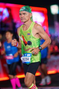 BIB: 40284
                            <button type="button" onclick="openModal(21639483)" class="btn btn-primary btn-sm float-right btn-popup" data-toggle="modal" data-target=".modal-high-quality">
                        <i class="fas fa-shopping-cart"></i> Add to Cart
                    </button>
                                            <button type="button" onclick="isThisMe(21639483, true)" class="btn btn-success btn-sm float-right btn-popup btn-isme hidden" data-toggle="tooltip" data-placement="bottom" title="นี่คือรูปของคุณใช่ไหม คลิกที่นี่เพื่อเอาเข้าอัลบั้ม">
                        <i class="fas fa-plus"></i> Add to album
                    </button>
                    <button type="button" onclick="isThisMe(21639483, false)" class="btn btn-warning btn-sm float-right btn-popup btn-isnotme hidden">
                        <i class="fas fa-ban"></i> Remove from album
                    </button>