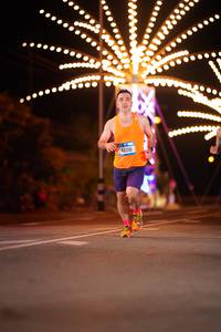 BIB: 42281
                            <button type="button" onclick="openModal(20690262)" class="btn btn-primary btn-sm float-right btn-popup" data-toggle="modal" data-target=".modal-high-quality">
                        <i class="fas fa-shopping-cart"></i> Add to Cart
                    </button>
                                            <button type="button" onclick="isThisMe(20690262, true)" class="btn btn-success btn-sm float-right btn-popup btn-isme hidden" data-toggle="tooltip" data-placement="bottom" title="นี่คือรูปของคุณใช่ไหม คลิกที่นี่เพื่อเอาเข้าอัลบั้ม">
                        <i class="fas fa-plus"></i> Add to album
                    </button>
                    <button type="button" onclick="isThisMe(20690262, false)" class="btn btn-warning btn-sm float-right btn-popup btn-isnotme hidden">
                        <i class="fas fa-ban"></i> Remove from album
                    </button>