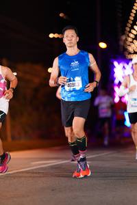 BIB: 40803
                            <button type="button" onclick="openModal(20839824)" class="btn btn-primary btn-sm float-right btn-popup" data-toggle="modal" data-target=".modal-high-quality">
                        <i class="fas fa-shopping-cart"></i> Add to Cart
                    </button>
                                            <button type="button" onclick="isThisMe(20839824, true)" class="btn btn-success btn-sm float-right btn-popup btn-isme hidden" data-toggle="tooltip" data-placement="bottom" title="นี่คือรูปของคุณใช่ไหม คลิกที่นี่เพื่อเอาเข้าอัลบั้ม">
                        <i class="fas fa-plus"></i> Add to album
                    </button>
                    <button type="button" onclick="isThisMe(20839824, false)" class="btn btn-warning btn-sm float-right btn-popup btn-isnotme hidden">
                        <i class="fas fa-ban"></i> Remove from album
                    </button>