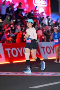 BIB: 145725
                            <button type="button" onclick="openModal(21643898)" class="btn btn-primary btn-sm float-right btn-popup" data-toggle="modal" data-target=".modal-high-quality">
                        <i class="fas fa-shopping-cart"></i> Add to Cart
                    </button>
                                            <button type="button" onclick="isThisMe(21643898, true)" class="btn btn-success btn-sm float-right btn-popup btn-isme hidden" data-toggle="tooltip" data-placement="bottom" title="นี่คือรูปของคุณใช่ไหม คลิกที่นี่เพื่อเอาเข้าอัลบั้ม">
                        <i class="fas fa-plus"></i> Add to album
                    </button>
                    <button type="button" onclick="isThisMe(21643898, false)" class="btn btn-warning btn-sm float-right btn-popup btn-isnotme hidden">
                        <i class="fas fa-ban"></i> Remove from album
                    </button>