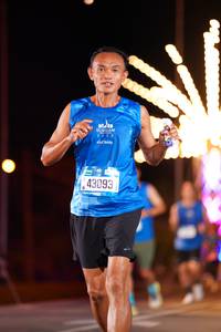 BIB: 2023, 43093
                            <button type="button" onclick="openModal(21021202)" class="btn btn-primary btn-sm float-right btn-popup" data-toggle="modal" data-target=".modal-high-quality">
                        <i class="fas fa-shopping-cart"></i> Add to Cart
                    </button>
                                            <button type="button" onclick="isThisMe(21021202, true)" class="btn btn-success btn-sm float-right btn-popup btn-isme hidden" data-toggle="tooltip" data-placement="bottom" title="นี่คือรูปของคุณใช่ไหม คลิกที่นี่เพื่อเอาเข้าอัลบั้ม">
                        <i class="fas fa-plus"></i> Add to album
                    </button>
                    <button type="button" onclick="isThisMe(21021202, false)" class="btn btn-warning btn-sm float-right btn-popup btn-isnotme hidden">
                        <i class="fas fa-ban"></i> Remove from album
                    </button>