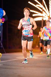 BIB: 41099, 804
                            <button type="button" onclick="openModal(20746788)" class="btn btn-primary btn-sm float-right btn-popup" data-toggle="modal" data-target=".modal-high-quality">
                        <i class="fas fa-shopping-cart"></i> Add to Cart
                    </button>
                                            <button type="button" onclick="isThisMe(20746788, true)" class="btn btn-success btn-sm float-right btn-popup btn-isme hidden" data-toggle="tooltip" data-placement="bottom" title="นี่คือรูปของคุณใช่ไหม คลิกที่นี่เพื่อเอาเข้าอัลบั้ม">
                        <i class="fas fa-plus"></i> Add to album
                    </button>
                    <button type="button" onclick="isThisMe(20746788, false)" class="btn btn-warning btn-sm float-right btn-popup btn-isnotme hidden">
                        <i class="fas fa-ban"></i> Remove from album
                    </button>