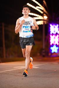 BIB: 77412
                            <button type="button" onclick="openModal(20782661)" class="btn btn-primary btn-sm float-right btn-popup" data-toggle="modal" data-target=".modal-high-quality">
                        <i class="fas fa-shopping-cart"></i> Add to Cart
                    </button>
                                            <button type="button" onclick="isThisMe(20782661, true)" class="btn btn-success btn-sm float-right btn-popup btn-isme hidden" data-toggle="tooltip" data-placement="bottom" title="นี่คือรูปของคุณใช่ไหม คลิกที่นี่เพื่อเอาเข้าอัลบั้ม">
                        <i class="fas fa-plus"></i> Add to album
                    </button>
                    <button type="button" onclick="isThisMe(20782661, false)" class="btn btn-warning btn-sm float-right btn-popup btn-isnotme hidden">
                        <i class="fas fa-ban"></i> Remove from album
                    </button>