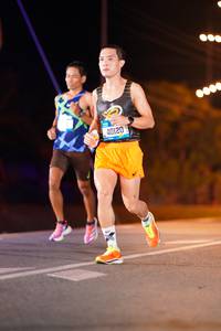 BIB: 40120
                            <button type="button" onclick="openModal(20750928)" class="btn btn-primary btn-sm float-right btn-popup" data-toggle="modal" data-target=".modal-high-quality">
                        <i class="fas fa-shopping-cart"></i> Add to Cart
                    </button>
                                            <button type="button" onclick="isThisMe(20750928, true)" class="btn btn-success btn-sm float-right btn-popup btn-isme hidden" data-toggle="tooltip" data-placement="bottom" title="นี่คือรูปของคุณใช่ไหม คลิกที่นี่เพื่อเอาเข้าอัลบั้ม">
                        <i class="fas fa-plus"></i> Add to album
                    </button>
                    <button type="button" onclick="isThisMe(20750928, false)" class="btn btn-warning btn-sm float-right btn-popup btn-isnotme hidden">
                        <i class="fas fa-ban"></i> Remove from album
                    </button>