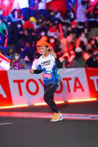 BIB: 43654
                            <button type="button" onclick="openModal(21639693)" class="btn btn-primary btn-sm float-right btn-popup" data-toggle="modal" data-target=".modal-high-quality">
                        <i class="fas fa-shopping-cart"></i> Add to Cart
                    </button>
                                            <button type="button" onclick="isThisMe(21639693, true)" class="btn btn-success btn-sm float-right btn-popup btn-isme hidden" data-toggle="tooltip" data-placement="bottom" title="นี่คือรูปของคุณใช่ไหม คลิกที่นี่เพื่อเอาเข้าอัลบั้ม">
                        <i class="fas fa-plus"></i> Add to album
                    </button>
                    <button type="button" onclick="isThisMe(21639693, false)" class="btn btn-warning btn-sm float-right btn-popup btn-isnotme hidden">
                        <i class="fas fa-ban"></i> Remove from album
                    </button>