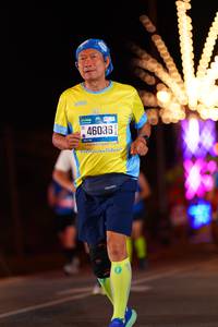 BIB: 46036
                            <button type="button" onclick="openModal(21065002)" class="btn btn-primary btn-sm float-right btn-popup" data-toggle="modal" data-target=".modal-high-quality">
                        <i class="fas fa-shopping-cart"></i> Add to Cart
                    </button>
                                            <button type="button" onclick="isThisMe(21065002, true)" class="btn btn-success btn-sm float-right btn-popup btn-isme hidden" data-toggle="tooltip" data-placement="bottom" title="นี่คือรูปของคุณใช่ไหม คลิกที่นี่เพื่อเอาเข้าอัลบั้ม">
                        <i class="fas fa-plus"></i> Add to album
                    </button>
                    <button type="button" onclick="isThisMe(21065002, false)" class="btn btn-warning btn-sm float-right btn-popup btn-isnotme hidden">
                        <i class="fas fa-ban"></i> Remove from album
                    </button>
