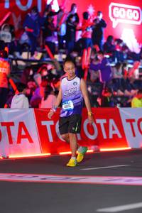 BIB: 
                            <button type="button" onclick="openModal(21645943)" class="btn btn-primary btn-sm float-right btn-popup" data-toggle="modal" data-target=".modal-high-quality">
                        <i class="fas fa-shopping-cart"></i> Add to Cart
                    </button>
                                            <button type="button" onclick="isThisMe(21645943, true)" class="btn btn-success btn-sm float-right btn-popup btn-isme hidden" data-toggle="tooltip" data-placement="bottom" title="นี่คือรูปของคุณใช่ไหม คลิกที่นี่เพื่อเอาเข้าอัลบั้ม">
                        <i class="fas fa-plus"></i> Add to album
                    </button>
                    <button type="button" onclick="isThisMe(21645943, false)" class="btn btn-warning btn-sm float-right btn-popup btn-isnotme hidden">
                        <i class="fas fa-ban"></i> Remove from album
                    </button>