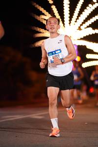 BIB: 
                            <button type="button" onclick="openModal(20819272)" class="btn btn-primary btn-sm float-right btn-popup" data-toggle="modal" data-target=".modal-high-quality">
                        <i class="fas fa-shopping-cart"></i> Add to Cart
                    </button>
                                            <button type="button" onclick="isThisMe(20819272, true)" class="btn btn-success btn-sm float-right btn-popup btn-isme hidden" data-toggle="tooltip" data-placement="bottom" title="นี่คือรูปของคุณใช่ไหม คลิกที่นี่เพื่อเอาเข้าอัลบั้ม">
                        <i class="fas fa-plus"></i> Add to album
                    </button>
                    <button type="button" onclick="isThisMe(20819272, false)" class="btn btn-warning btn-sm float-right btn-popup btn-isnotme hidden">
                        <i class="fas fa-ban"></i> Remove from album
                    </button>