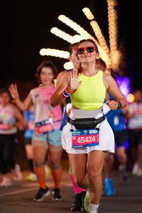 BIB: 45424
                            <button type="button" onclick="openModal(21022906)" class="btn btn-primary btn-sm float-right btn-popup" data-toggle="modal" data-target=".modal-high-quality">
                        <i class="fas fa-shopping-cart"></i> Add to Cart
                    </button>
                                            <button type="button" onclick="isThisMe(21022906, true)" class="btn btn-success btn-sm float-right btn-popup btn-isme hidden" data-toggle="tooltip" data-placement="bottom" title="นี่คือรูปของคุณใช่ไหม คลิกที่นี่เพื่อเอาเข้าอัลบั้ม">
                        <i class="fas fa-plus"></i> Add to album
                    </button>
                    <button type="button" onclick="isThisMe(21022906, false)" class="btn btn-warning btn-sm float-right btn-popup btn-isnotme hidden">
                        <i class="fas fa-ban"></i> Remove from album
                    </button>