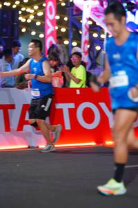 BIB: 
                            <button type="button" onclick="openModal(21641400)" class="btn btn-primary btn-sm float-right btn-popup" data-toggle="modal" data-target=".modal-high-quality">
                        <i class="fas fa-shopping-cart"></i> Add to Cart
                    </button>
                                            <button type="button" onclick="isThisMe(21641400, true)" class="btn btn-success btn-sm float-right btn-popup btn-isme hidden" data-toggle="tooltip" data-placement="bottom" title="นี่คือรูปของคุณใช่ไหม คลิกที่นี่เพื่อเอาเข้าอัลบั้ม">
                        <i class="fas fa-plus"></i> Add to album
                    </button>
                    <button type="button" onclick="isThisMe(21641400, false)" class="btn btn-warning btn-sm float-right btn-popup btn-isnotme hidden">
                        <i class="fas fa-ban"></i> Remove from album
                    </button>