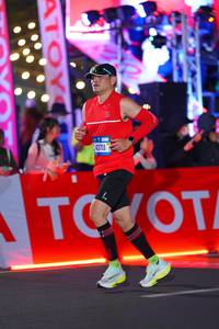 BIB: 43711
                            <button type="button" onclick="openModal(21639639)" class="btn btn-primary btn-sm float-right btn-popup" data-toggle="modal" data-target=".modal-high-quality">
                        <i class="fas fa-shopping-cart"></i> Add to Cart
                    </button>
                                            <button type="button" onclick="isThisMe(21639639, true)" class="btn btn-success btn-sm float-right btn-popup btn-isme hidden" data-toggle="tooltip" data-placement="bottom" title="นี่คือรูปของคุณใช่ไหม คลิกที่นี่เพื่อเอาเข้าอัลบั้ม">
                        <i class="fas fa-plus"></i> Add to album
                    </button>
                    <button type="button" onclick="isThisMe(21639639, false)" class="btn btn-warning btn-sm float-right btn-popup btn-isnotme hidden">
                        <i class="fas fa-ban"></i> Remove from album
                    </button>