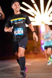 BIB: 42343
                            <button type="button" onclick="openModal(20835607)" class="btn btn-primary btn-sm float-right btn-popup" data-toggle="modal" data-target=".modal-high-quality">
                        <i class="fas fa-shopping-cart"></i> Add to Cart
                    </button>
                                            <button type="button" onclick="isThisMe(20835607, true)" class="btn btn-success btn-sm float-right btn-popup btn-isme hidden" data-toggle="tooltip" data-placement="bottom" title="นี่คือรูปของคุณใช่ไหม คลิกที่นี่เพื่อเอาเข้าอัลบั้ม">
                        <i class="fas fa-plus"></i> Add to album
                    </button>
                    <button type="button" onclick="isThisMe(20835607, false)" class="btn btn-warning btn-sm float-right btn-popup btn-isnotme hidden">
                        <i class="fas fa-ban"></i> Remove from album
                    </button>