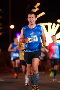 BIB: 42129
                            <button type="button" onclick="openModal(20979801)" class="btn btn-primary btn-sm float-right btn-popup" data-toggle="modal" data-target=".modal-high-quality">
                        <i class="fas fa-shopping-cart"></i> Add to Cart
                    </button>
                                            <button type="button" onclick="isThisMe(20979801, true)" class="btn btn-success btn-sm float-right btn-popup btn-isme hidden" data-toggle="tooltip" data-placement="bottom" title="นี่คือรูปของคุณใช่ไหม คลิกที่นี่เพื่อเอาเข้าอัลบั้ม">
                        <i class="fas fa-plus"></i> Add to album
                    </button>
                    <button type="button" onclick="isThisMe(20979801, false)" class="btn btn-warning btn-sm float-right btn-popup btn-isnotme hidden">
                        <i class="fas fa-ban"></i> Remove from album
                    </button>