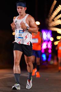 BIB: 4203
                            <button type="button" onclick="openModal(20748645)" class="btn btn-primary btn-sm float-right btn-popup" data-toggle="modal" data-target=".modal-high-quality">
                        <i class="fas fa-shopping-cart"></i> Add to Cart
                    </button>
                                            <button type="button" onclick="isThisMe(20748645, true)" class="btn btn-success btn-sm float-right btn-popup btn-isme hidden" data-toggle="tooltip" data-placement="bottom" title="นี่คือรูปของคุณใช่ไหม คลิกที่นี่เพื่อเอาเข้าอัลบั้ม">
                        <i class="fas fa-plus"></i> Add to album
                    </button>
                    <button type="button" onclick="isThisMe(20748645, false)" class="btn btn-warning btn-sm float-right btn-popup btn-isnotme hidden">
                        <i class="fas fa-ban"></i> Remove from album
                    </button>