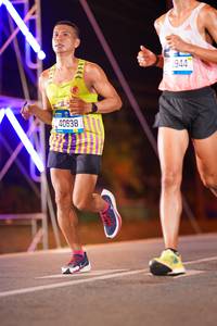 BIB: 40638, 1944
                            <button type="button" onclick="openModal(20677458)" class="btn btn-primary btn-sm float-right btn-popup" data-toggle="modal" data-target=".modal-high-quality">
                        <i class="fas fa-shopping-cart"></i> Add to Cart
                    </button>
                                            <button type="button" onclick="isThisMe(20677458, true)" class="btn btn-success btn-sm float-right btn-popup btn-isme hidden" data-toggle="tooltip" data-placement="bottom" title="นี่คือรูปของคุณใช่ไหม คลิกที่นี่เพื่อเอาเข้าอัลบั้ม">
                        <i class="fas fa-plus"></i> Add to album
                    </button>
                    <button type="button" onclick="isThisMe(20677458, false)" class="btn btn-warning btn-sm float-right btn-popup btn-isnotme hidden">
                        <i class="fas fa-ban"></i> Remove from album
                    </button>