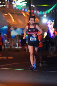 BIB: 100, 40630
                            <button type="button" onclick="openModal(21627215)" class="btn btn-primary btn-sm float-right btn-popup" data-toggle="modal" data-target=".modal-high-quality">
                        <i class="fas fa-shopping-cart"></i> Add to Cart
                    </button>
                                            <button type="button" onclick="isThisMe(21627215, true)" class="btn btn-success btn-sm float-right btn-popup btn-isme hidden" data-toggle="tooltip" data-placement="bottom" title="นี่คือรูปของคุณใช่ไหม คลิกที่นี่เพื่อเอาเข้าอัลบั้ม">
                        <i class="fas fa-plus"></i> Add to album
                    </button>
                    <button type="button" onclick="isThisMe(21627215, false)" class="btn btn-warning btn-sm float-right btn-popup btn-isnotme hidden">
                        <i class="fas fa-ban"></i> Remove from album
                    </button>