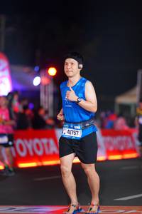 BIB: 41757
                            <button type="button" onclick="openModal(21640341)" class="btn btn-primary btn-sm float-right btn-popup" data-toggle="modal" data-target=".modal-high-quality">
                        <i class="fas fa-shopping-cart"></i> Add to Cart
                    </button>
                                            <button type="button" onclick="isThisMe(21640341, true)" class="btn btn-success btn-sm float-right btn-popup btn-isme hidden" data-toggle="tooltip" data-placement="bottom" title="นี่คือรูปของคุณใช่ไหม คลิกที่นี่เพื่อเอาเข้าอัลบั้ม">
                        <i class="fas fa-plus"></i> Add to album
                    </button>
                    <button type="button" onclick="isThisMe(21640341, false)" class="btn btn-warning btn-sm float-right btn-popup btn-isnotme hidden">
                        <i class="fas fa-ban"></i> Remove from album
                    </button>